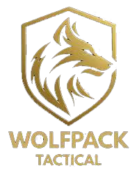 Wolfpack Tacktical Solutions